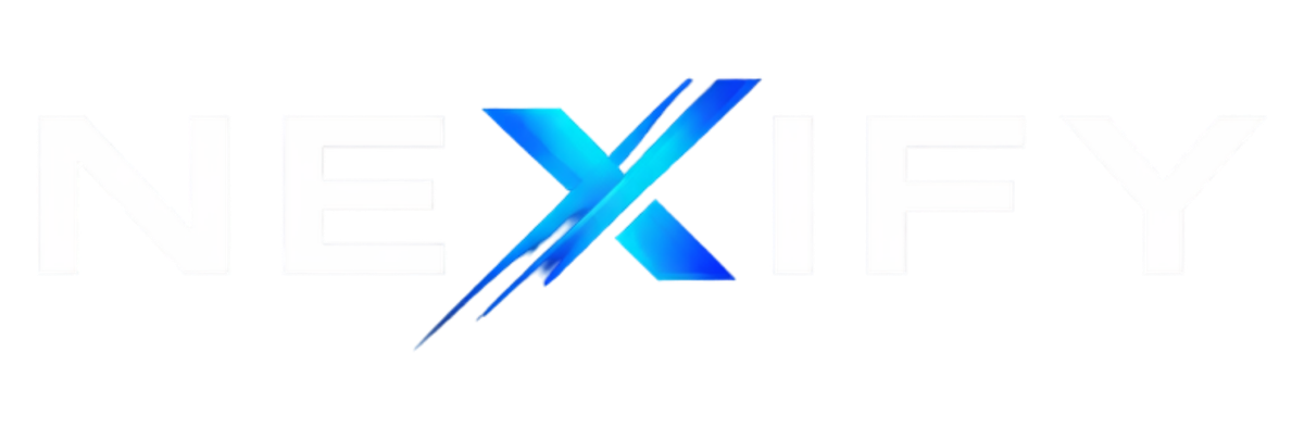 Nexify